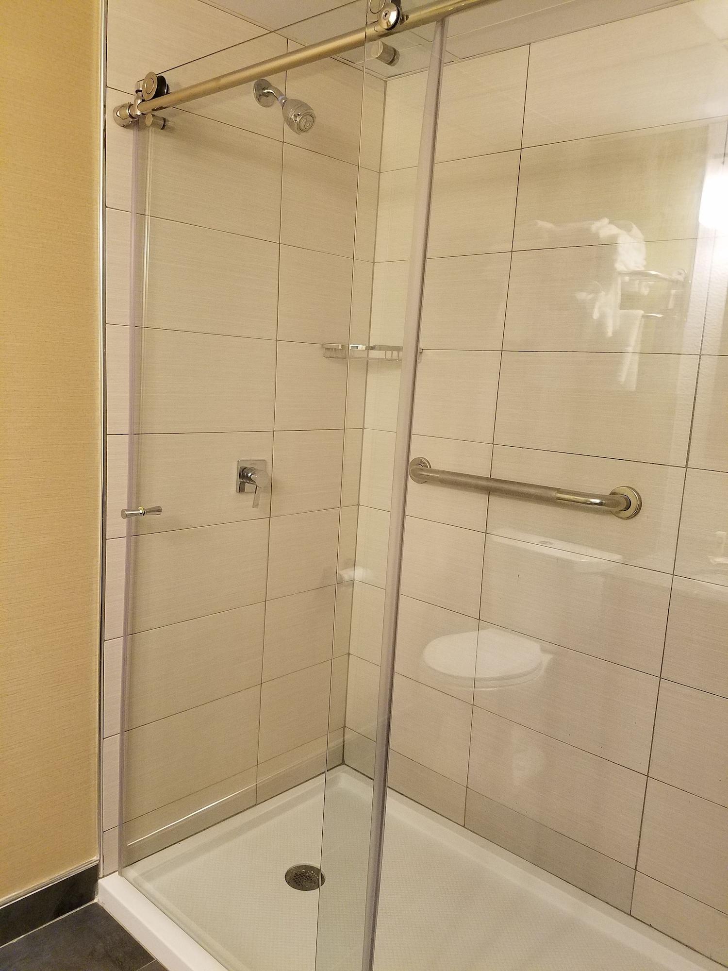 Quality Mini-hôtel