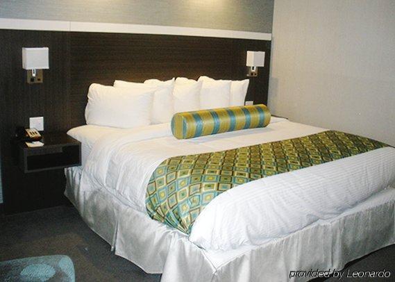 Inn Quality 2*