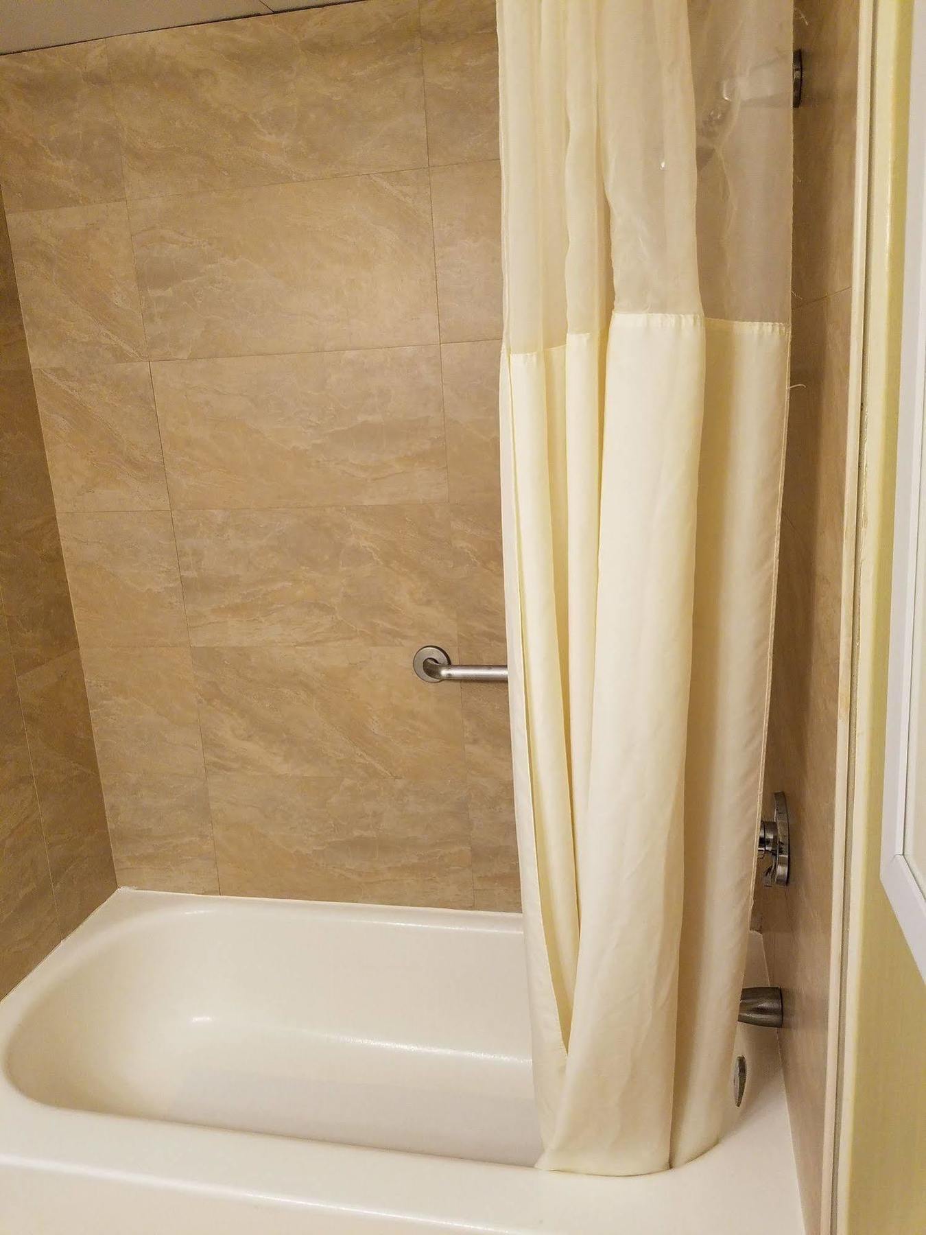 Mini-hôtel Quality 2*